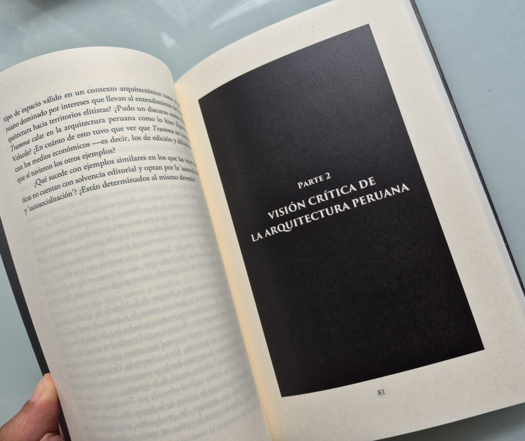 Sobre la siempre incipiente y confusa crítica de arquitectura en el Perú 20260222 065246.jpg