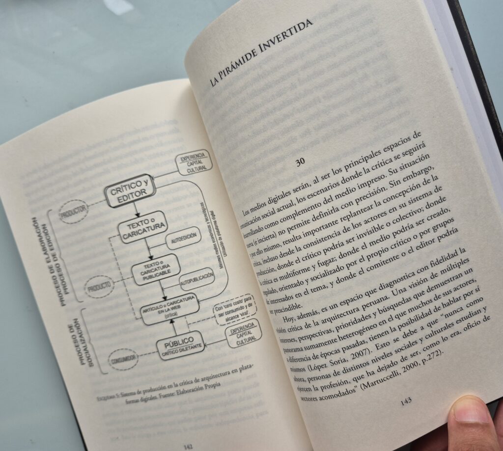 Sobre la siempre incipiente y confusa crítica de arquitectura en el Perú 20260222 065326.jpg