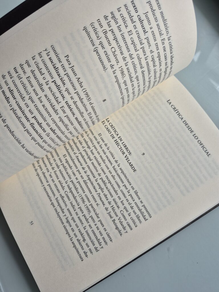 Sobre la siempre incipiente y confusa crítica de arquitectura en el Perú 20260222 065338.jpg