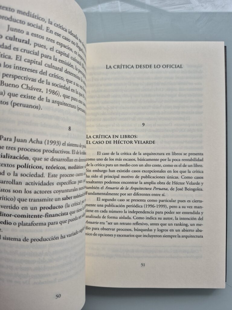 Sobre la siempre incipiente y confusa crítica de arquitectura en el Perú 20260222 065344.jpg