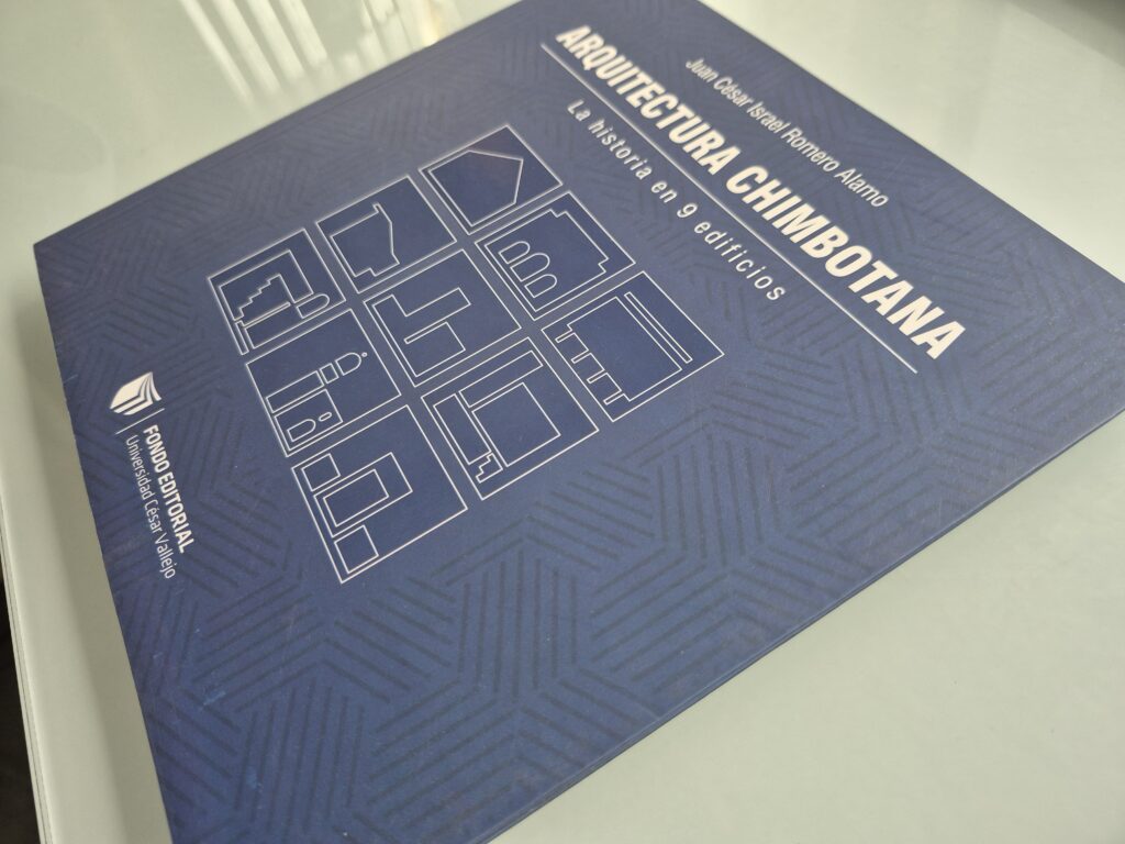 Arquitectura chimbotana 20260222 065512.jpg