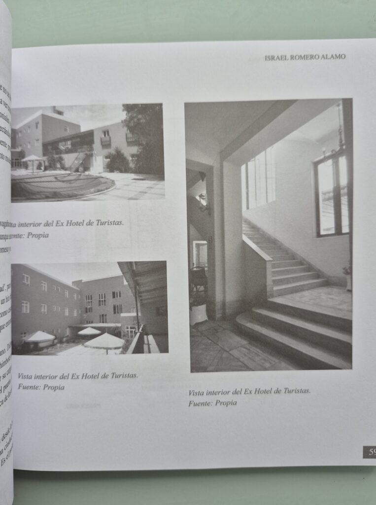 Arquitectura chimbotana 20260222 065538.jpg