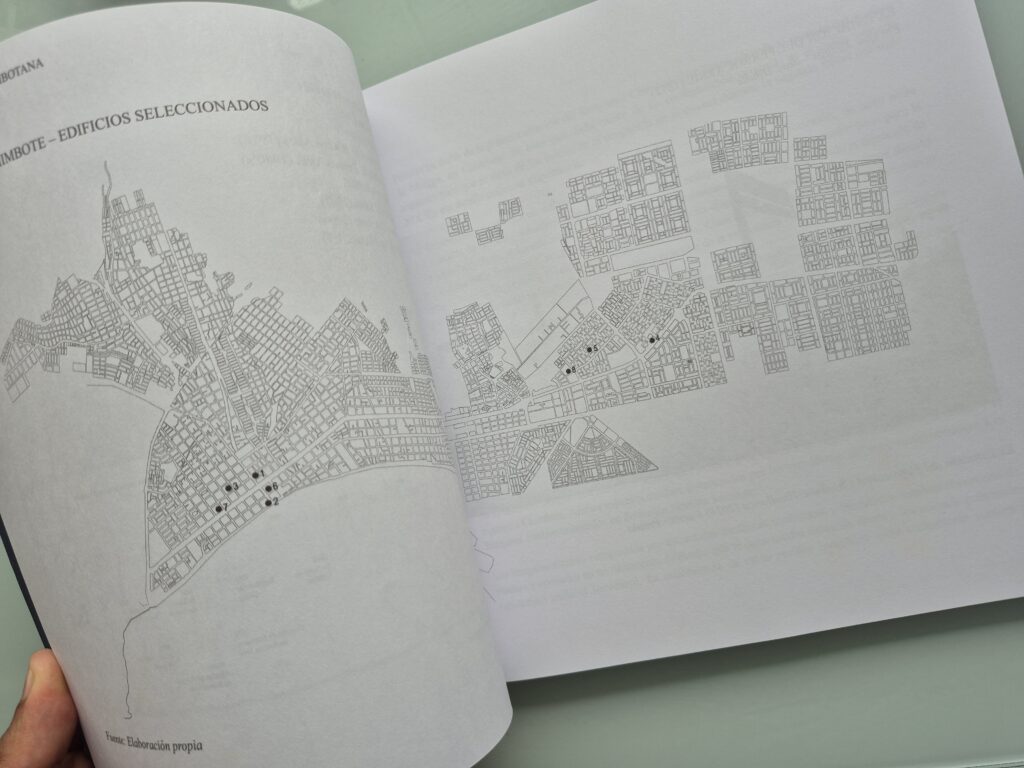 Arquitectura chimbotana 20260222 065548.jpg