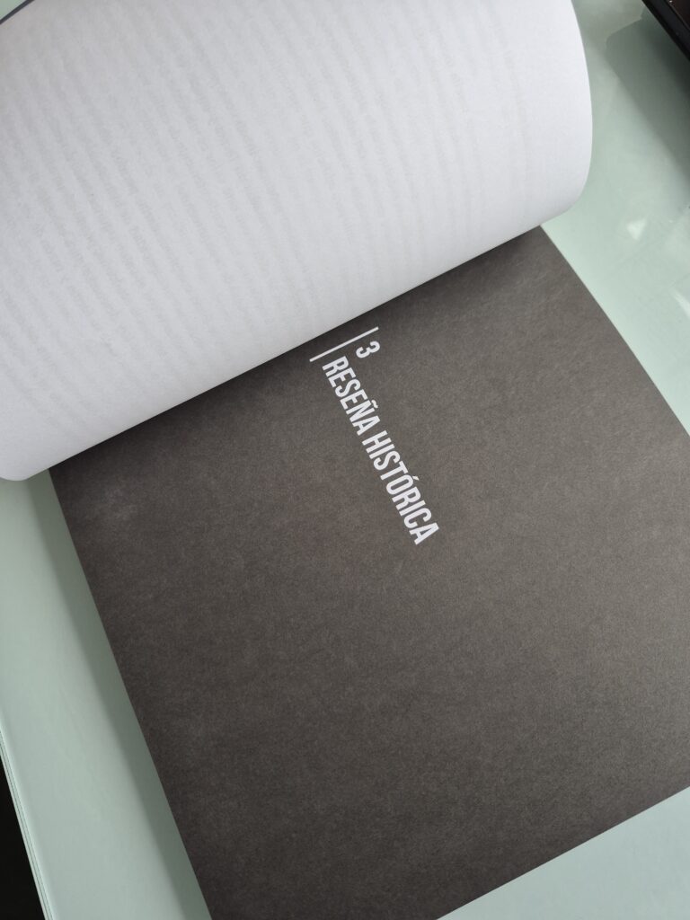 Arquitectura chimbotana 20260222 065601.jpg