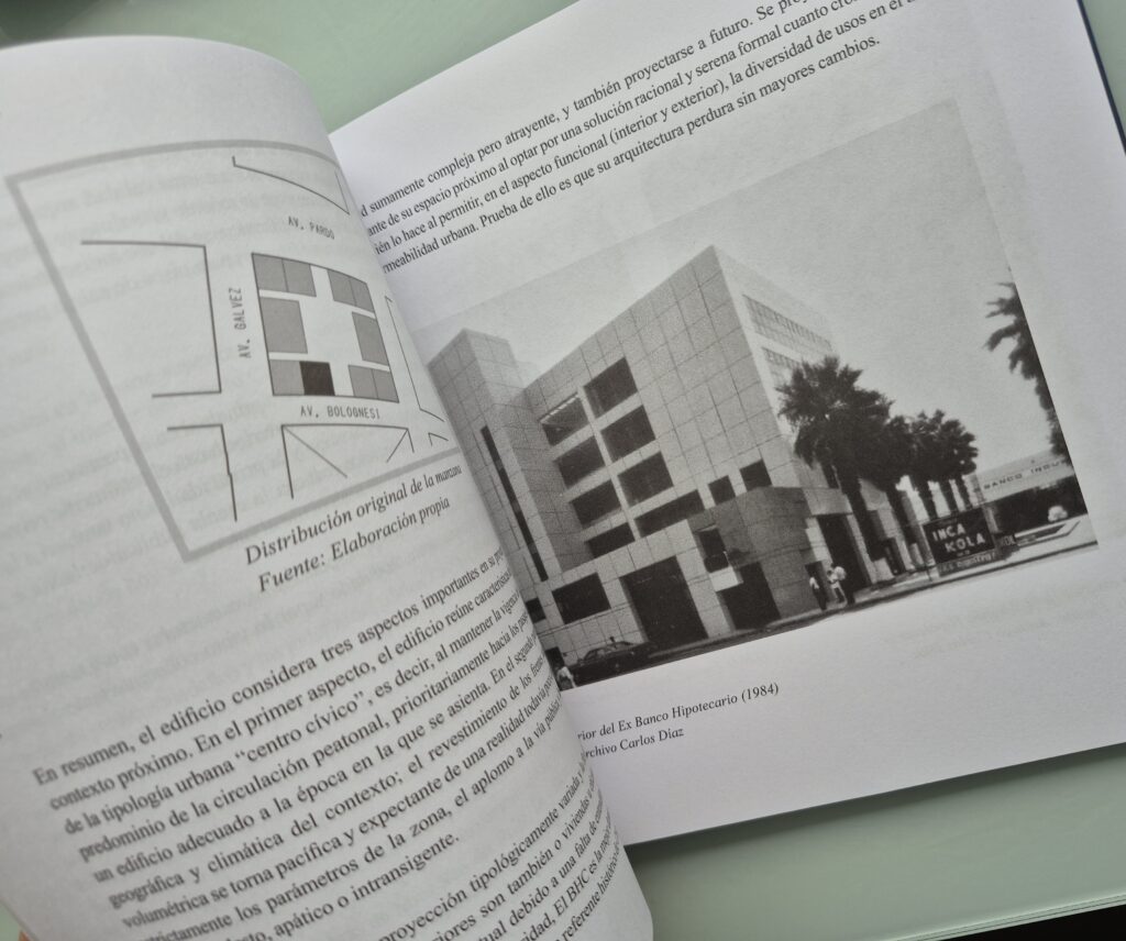 Arquitectura chimbotana 20260222 065628.jpg