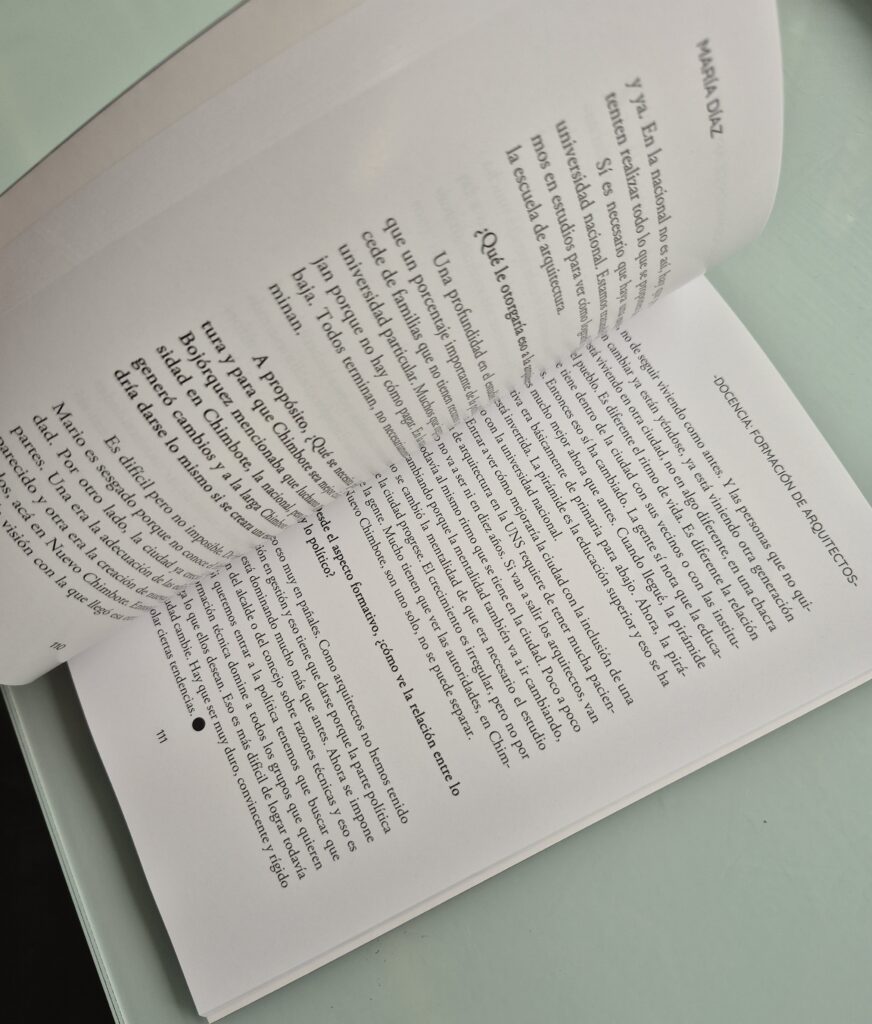 Chimbote. Arquitectura, ciudad y memoria 20260222 065706.jpg