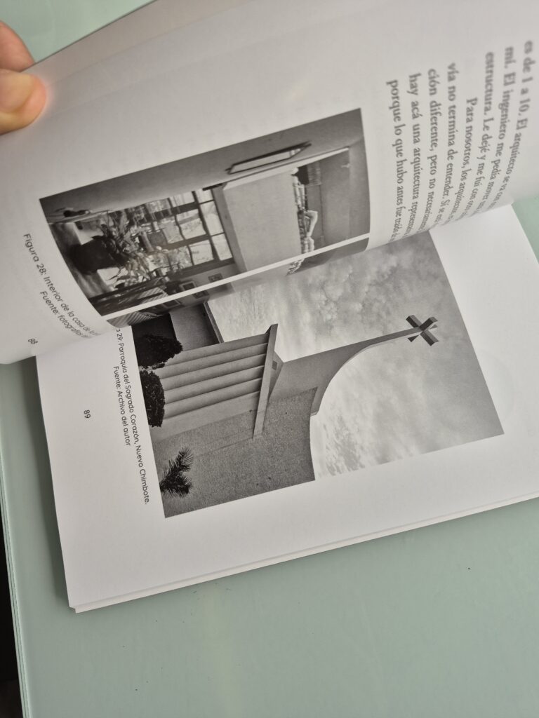 Chimbote. Arquitectura, ciudad y memoria 20260222 065717.jpg