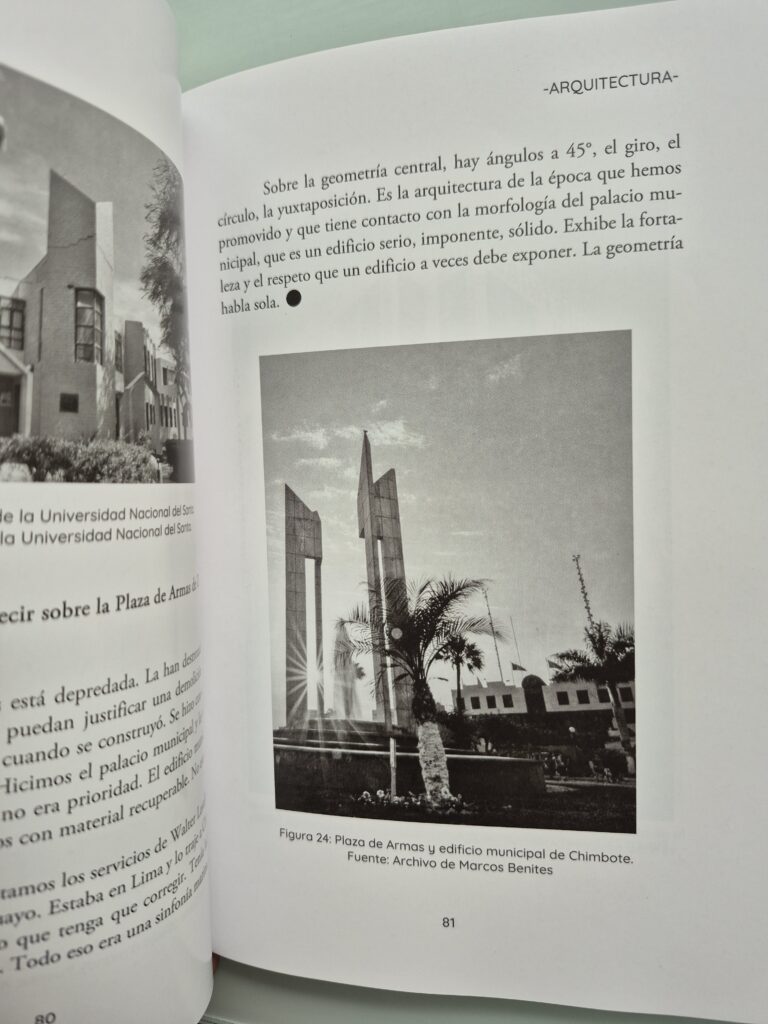 Chimbote. Arquitectura, ciudad y memoria 20260222 065725.jpg
