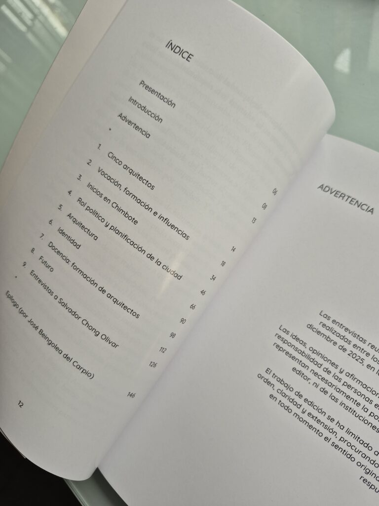 Chimbote. Arquitectura, ciudad y memoria 20260222 065802.jpg