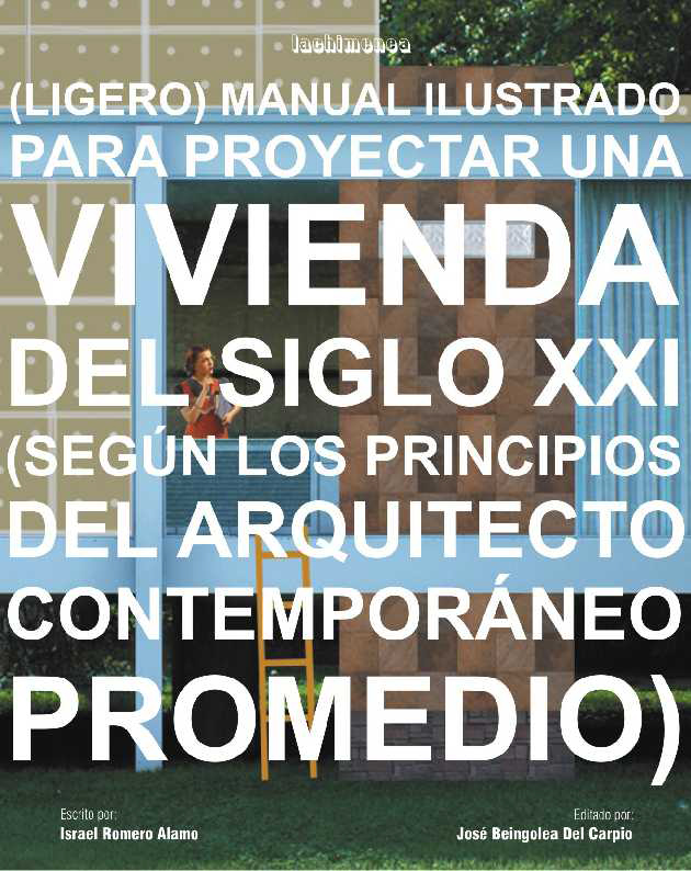 lmipuvsxspacp portada