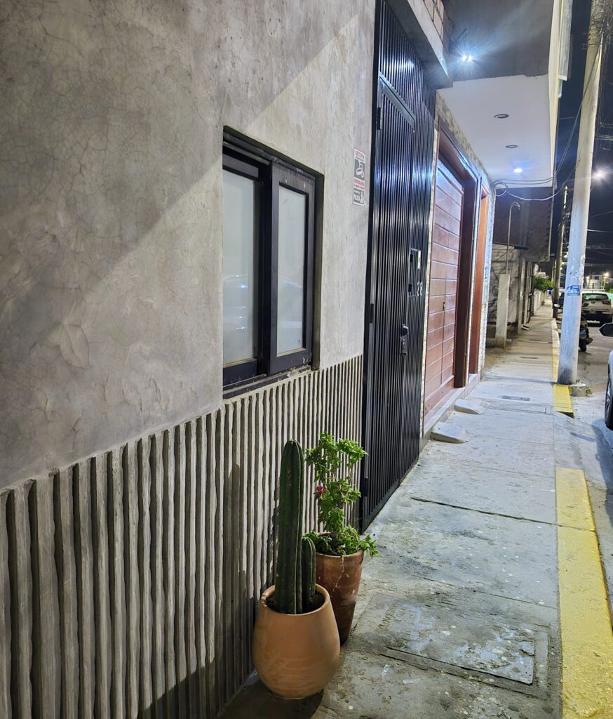 20260303 051120 3.jpg