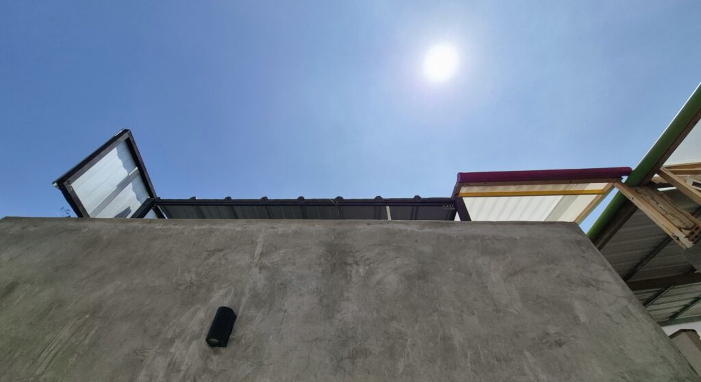 20260303 110633 2.jpg