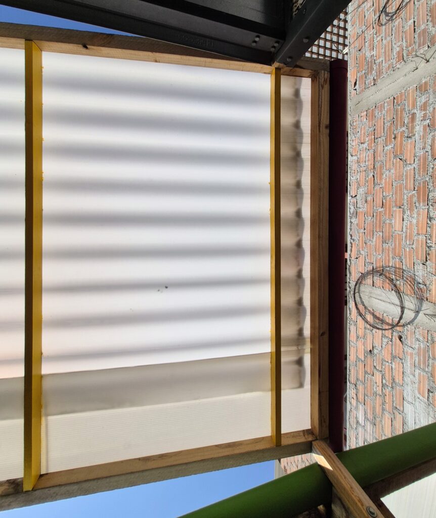 20260305 093319 2.jpg