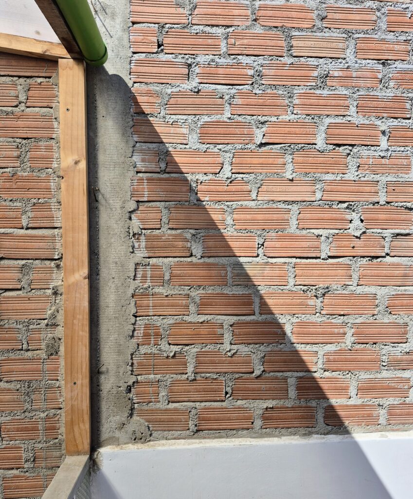 20260305 093733 3.jpg