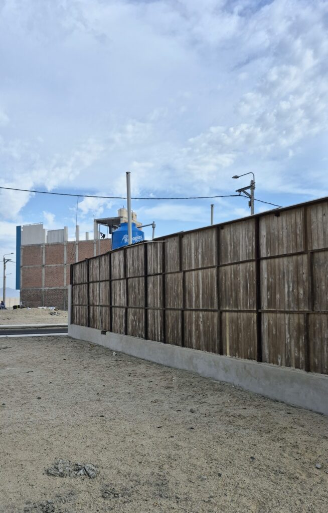 20260310 165737 2.jpg