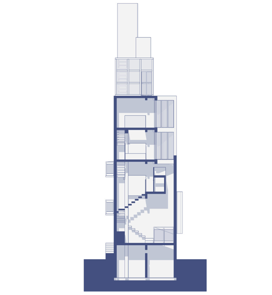 Torre por si acaso corte choose1.jpg