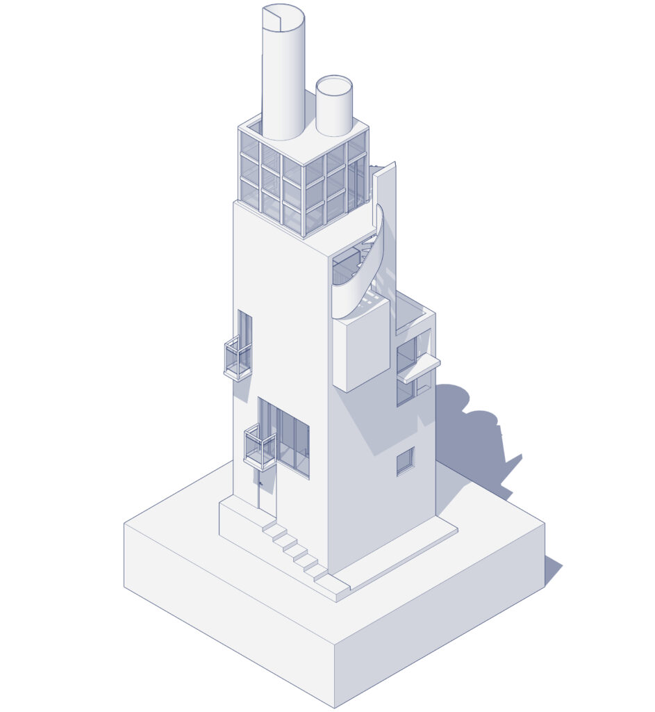 Torre por si acaso iso 1.jpg