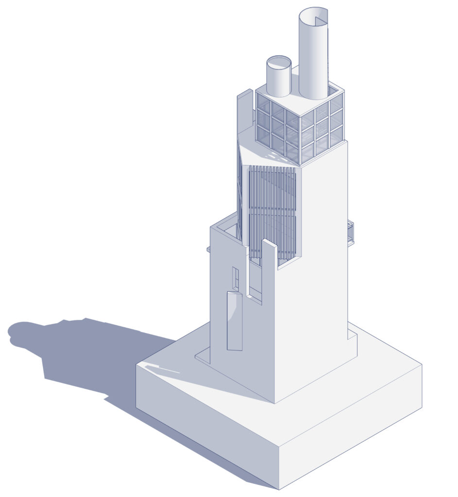 Torre por si acaso iso 3.jpg