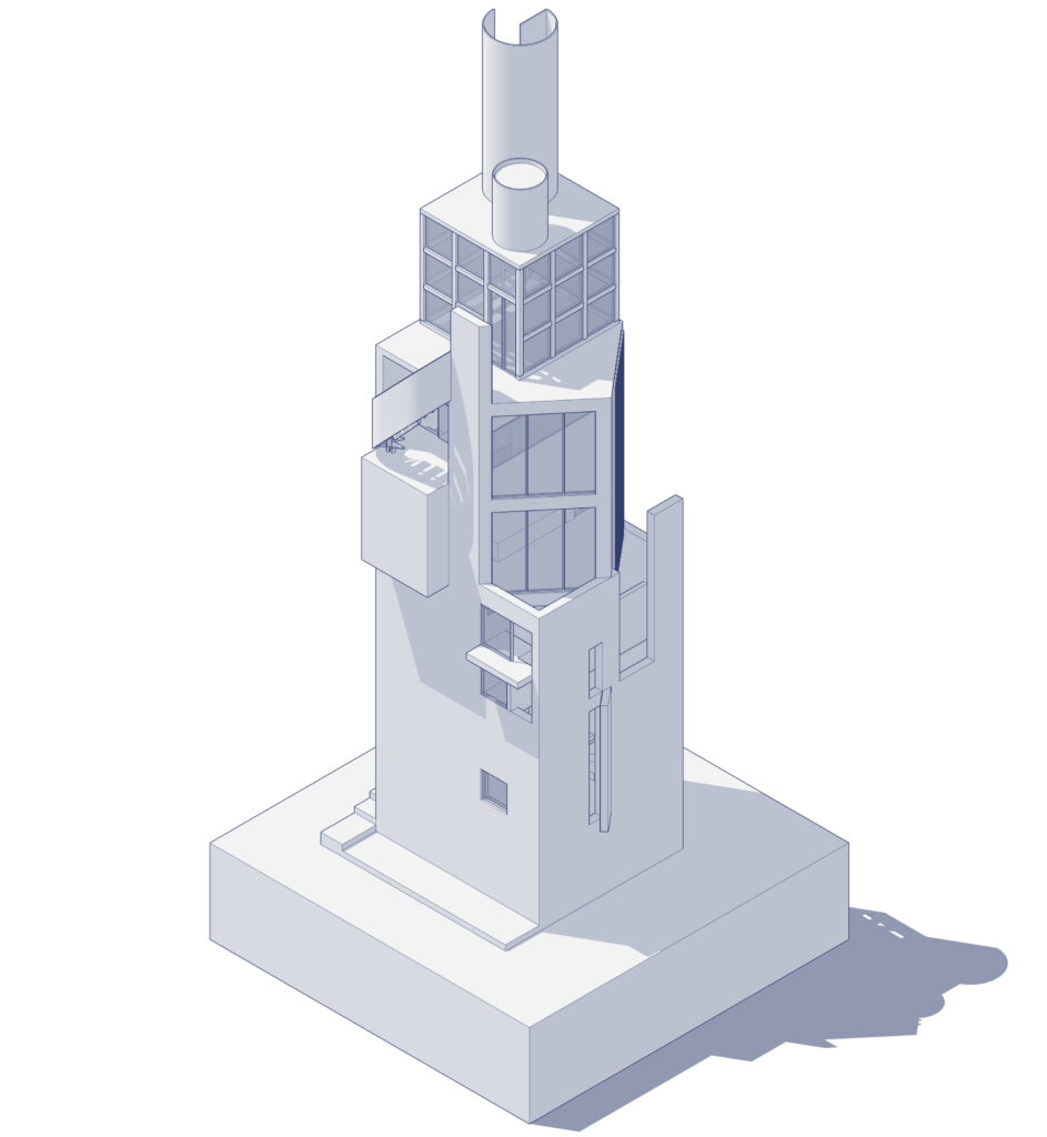 Torre por si acaso iso 4.jpg