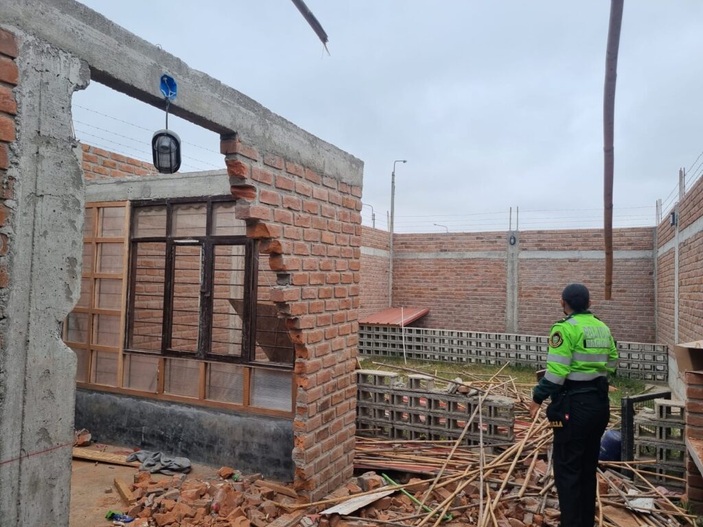 whatsapp image 2026 03 05 at 9.32.30 pm